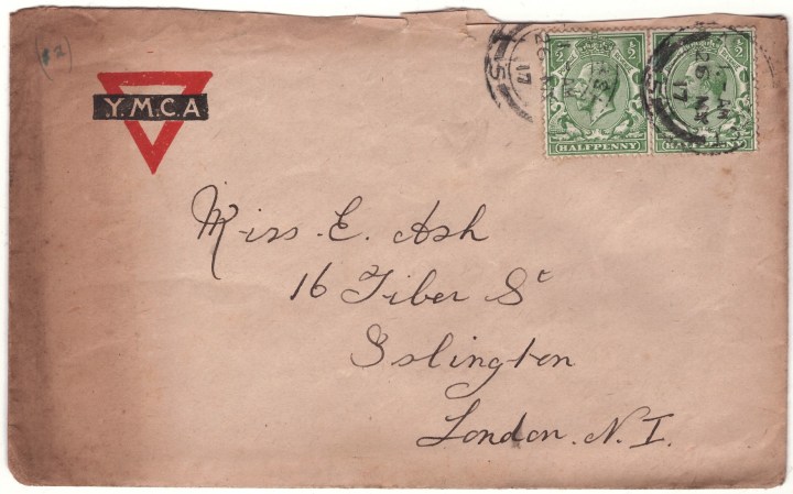 12 a 20170509_183821_001