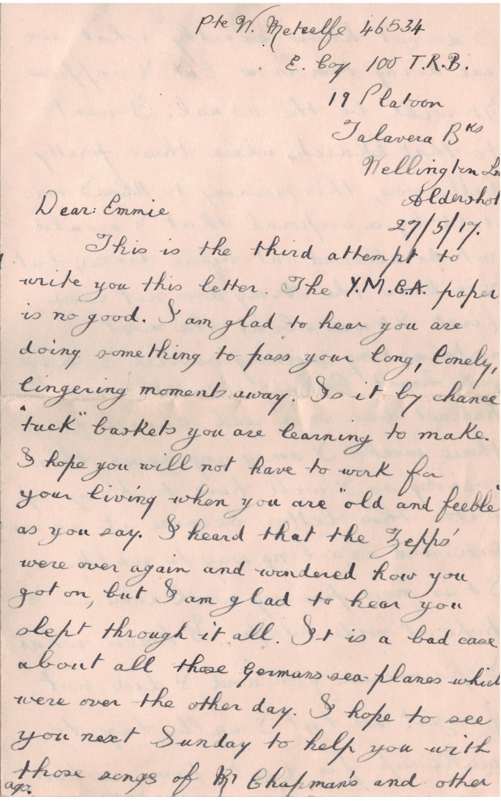 Scan_20170519_150647_001 a