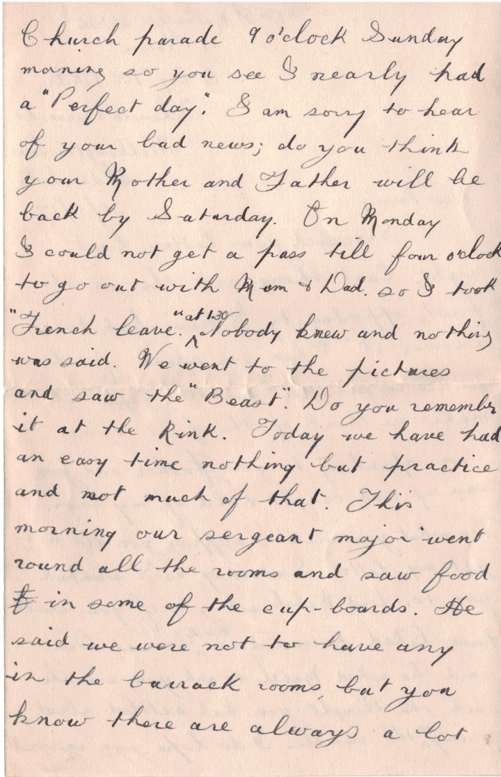 Scan_20170519_150913_001 c