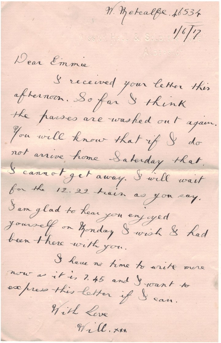 Scan_20170519_151252_001