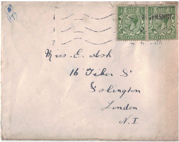 Scan_20170519_224404