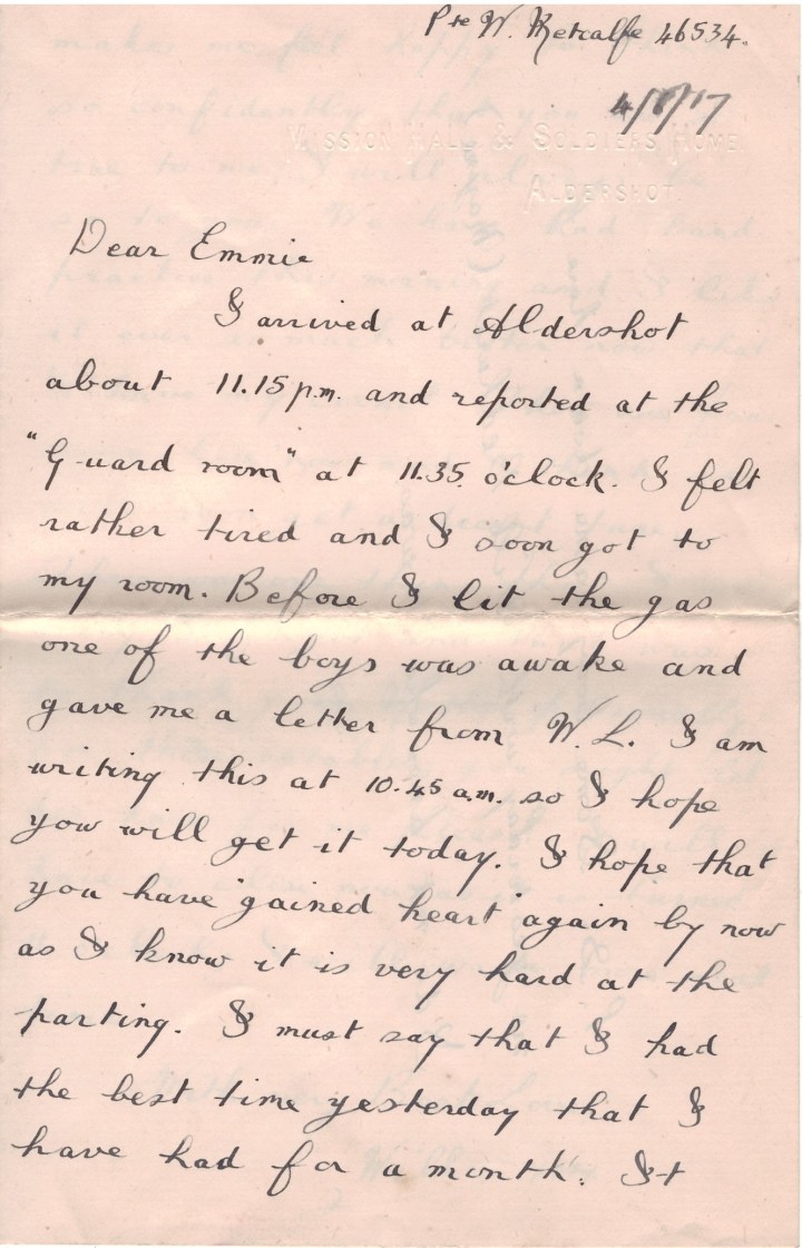 Scan_20170519_224404_001