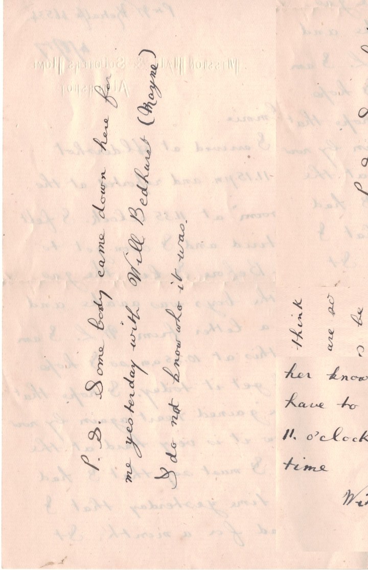 Scan_20170519_224404_002 c