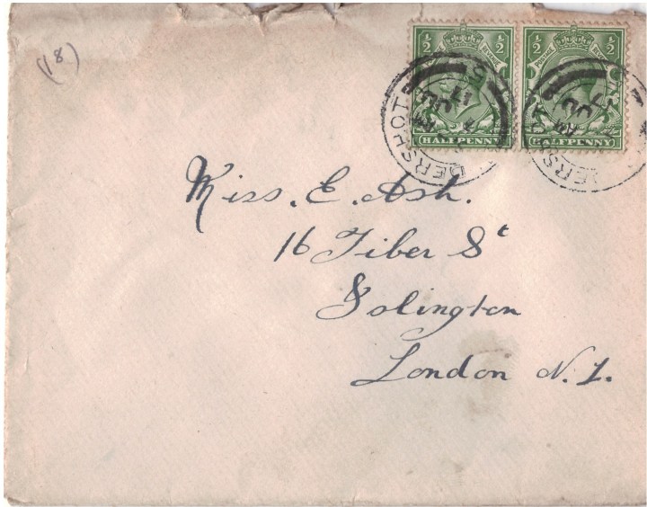 Scan_20170519_224625