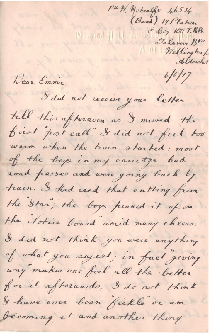 Scan_20170519_224625_001 a