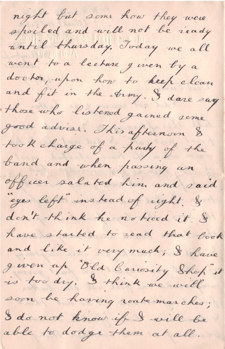 Scan_20170519_224625_002 ccc