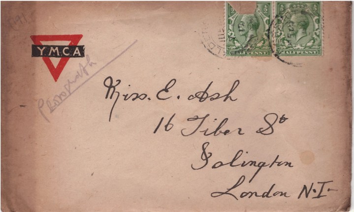 Scan_20170519_224751 a