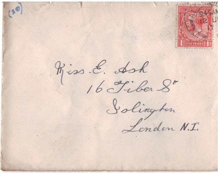 Scan_20170519_224941