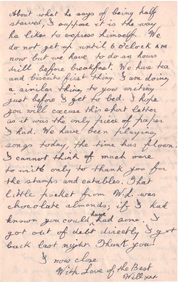 Scan_20170519_224941_002