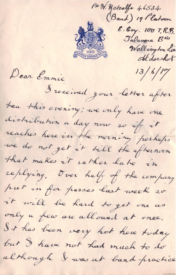 Scan_20170519_225153_001 a