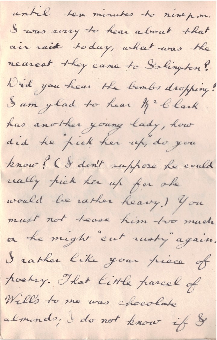 Scan_20170519_225153_002 b