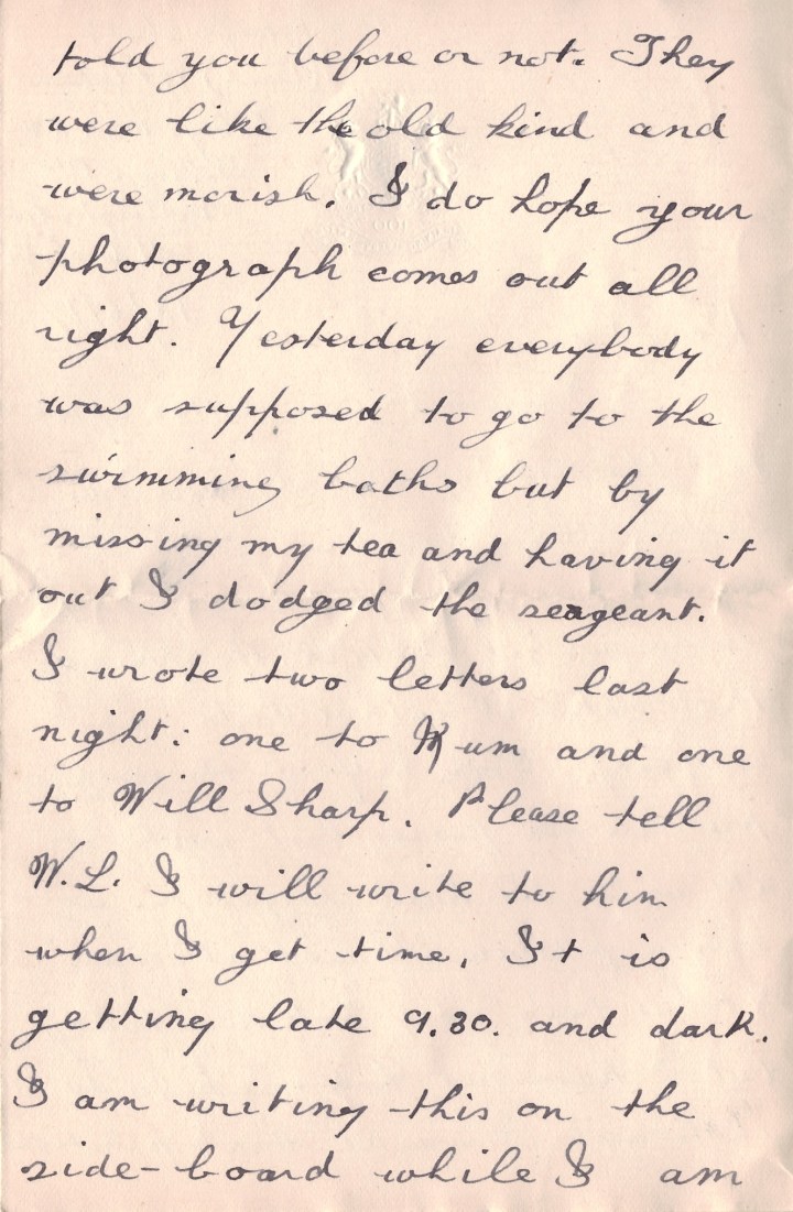 Scan_20170519_225153_002 cccc