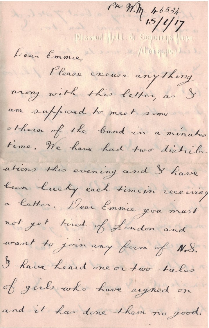 Scan_20170519_225400_001 a