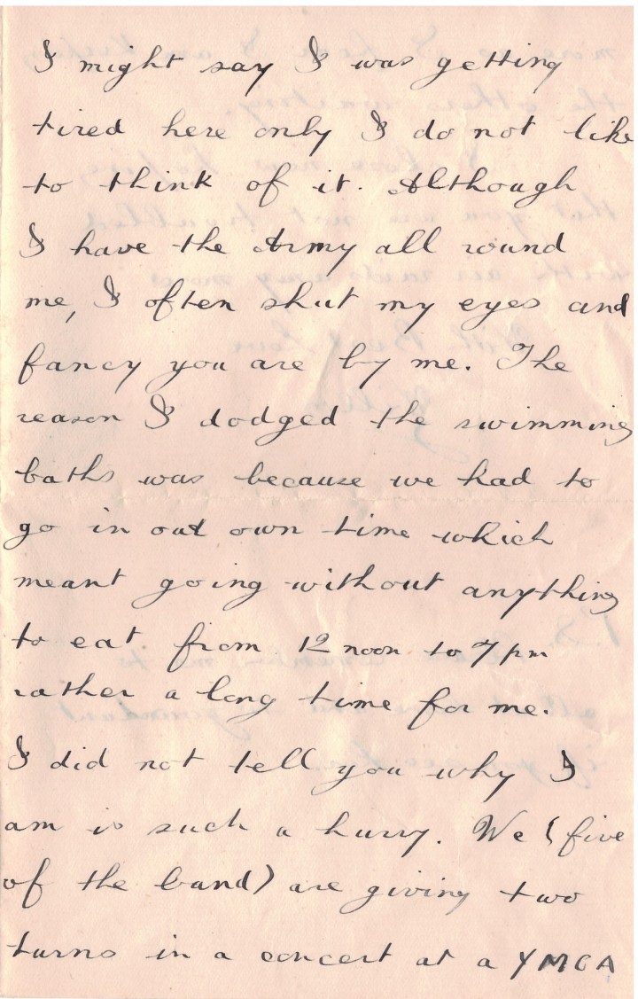 Scan_20170519_225400_002 b