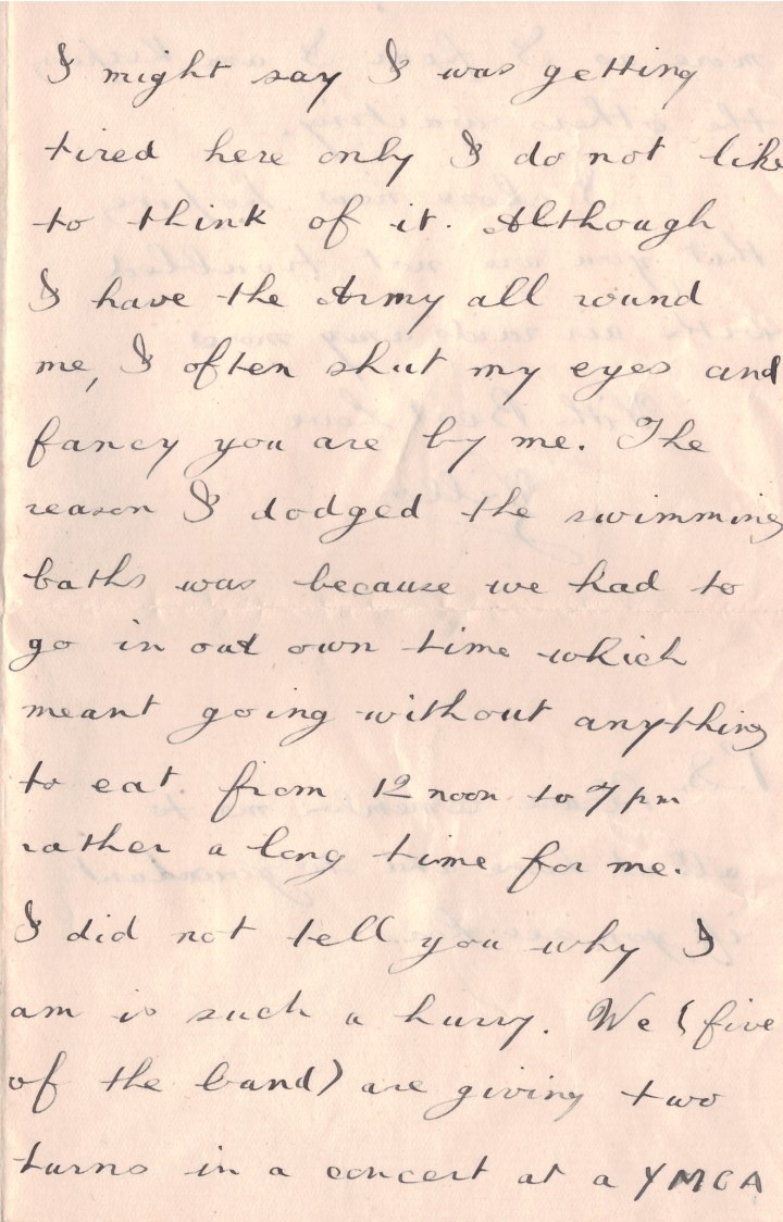 Scan_20170519_225400_002 c