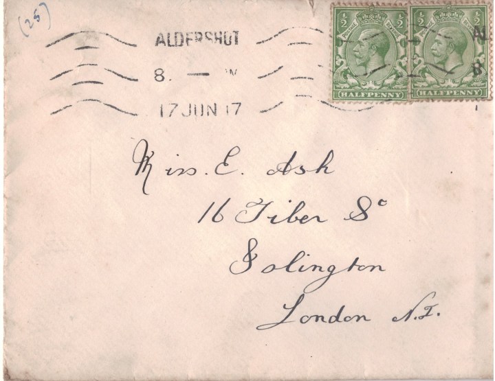 Scan_20170519_225727