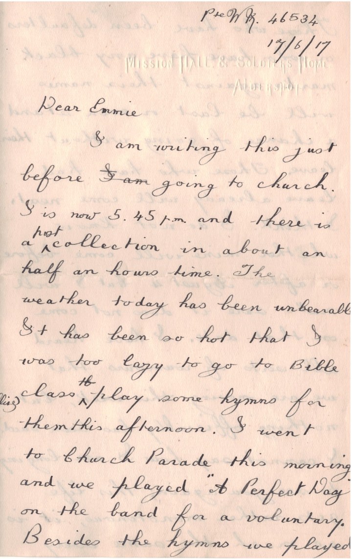 Scan_20170519_225727_001 a