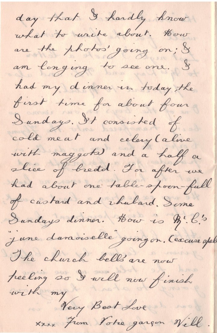 Scan_20170519_225727_001 d