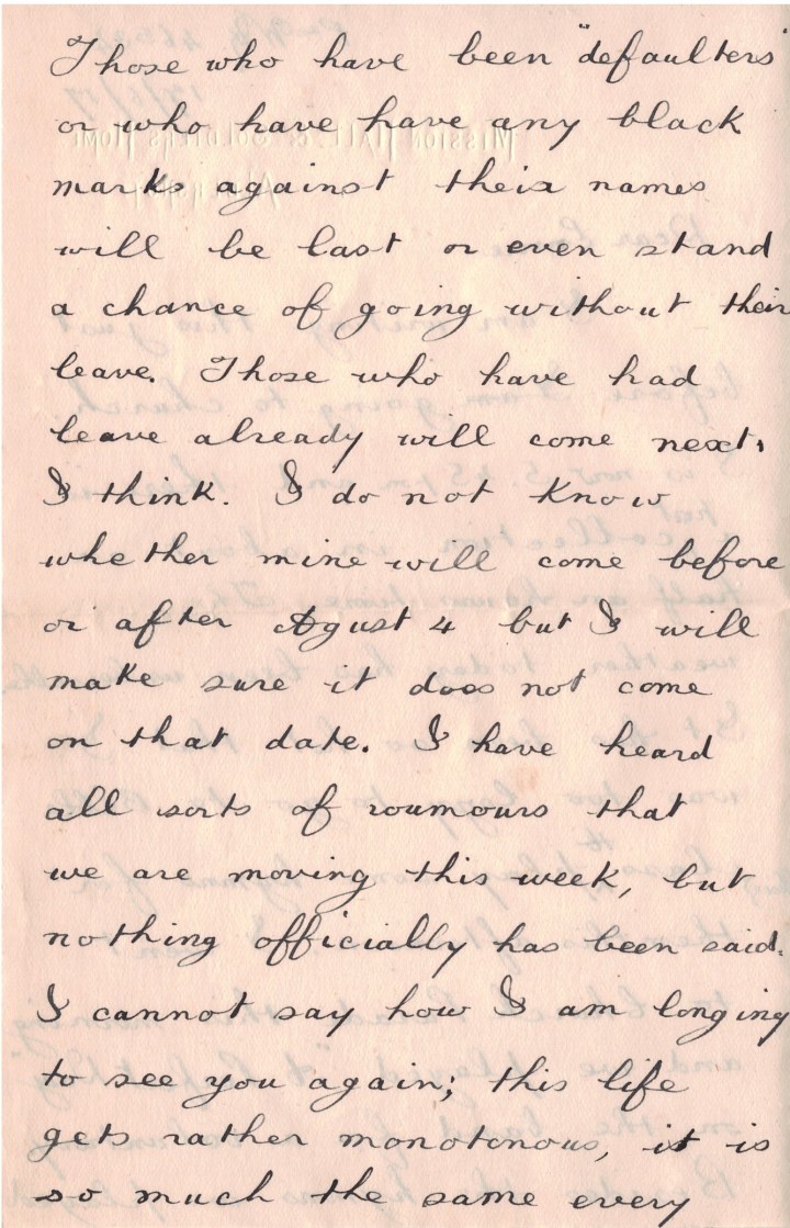 Scan_20170519_225727_002 c