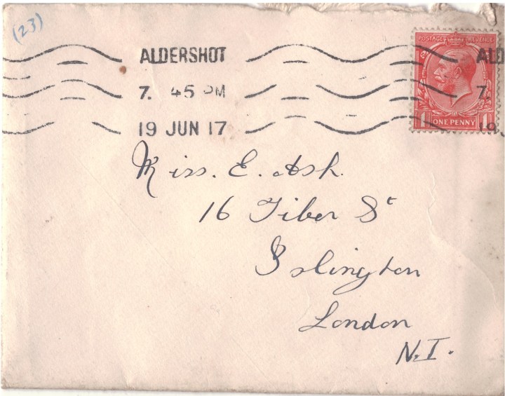 Scan_20170613_090213