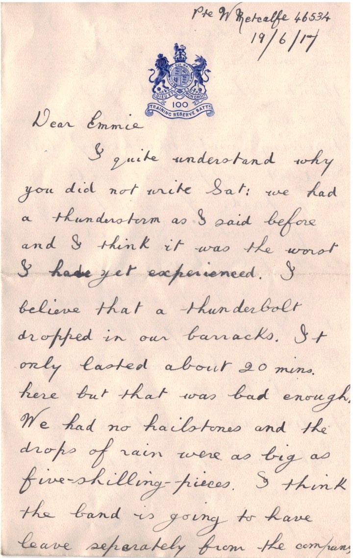 Scan_20170613_090213_001