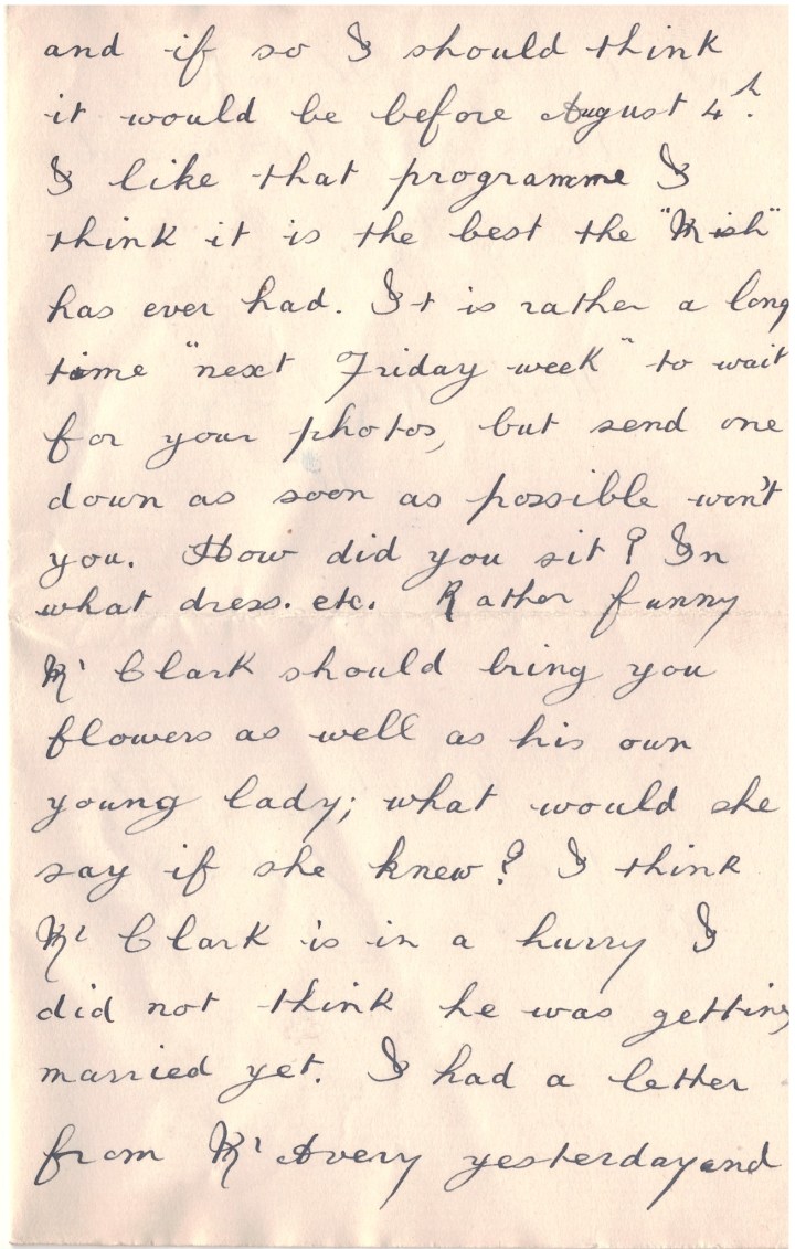 Scan_20170613_090213_002