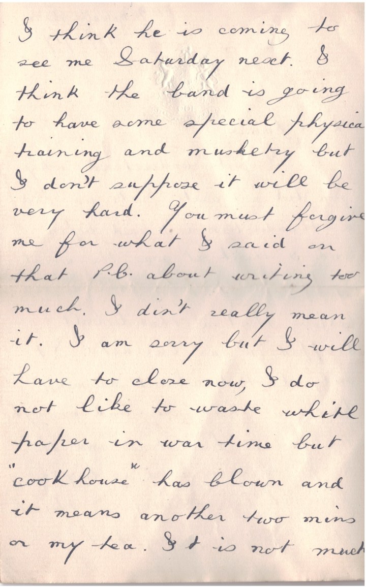 Scan_20170613_090213_003