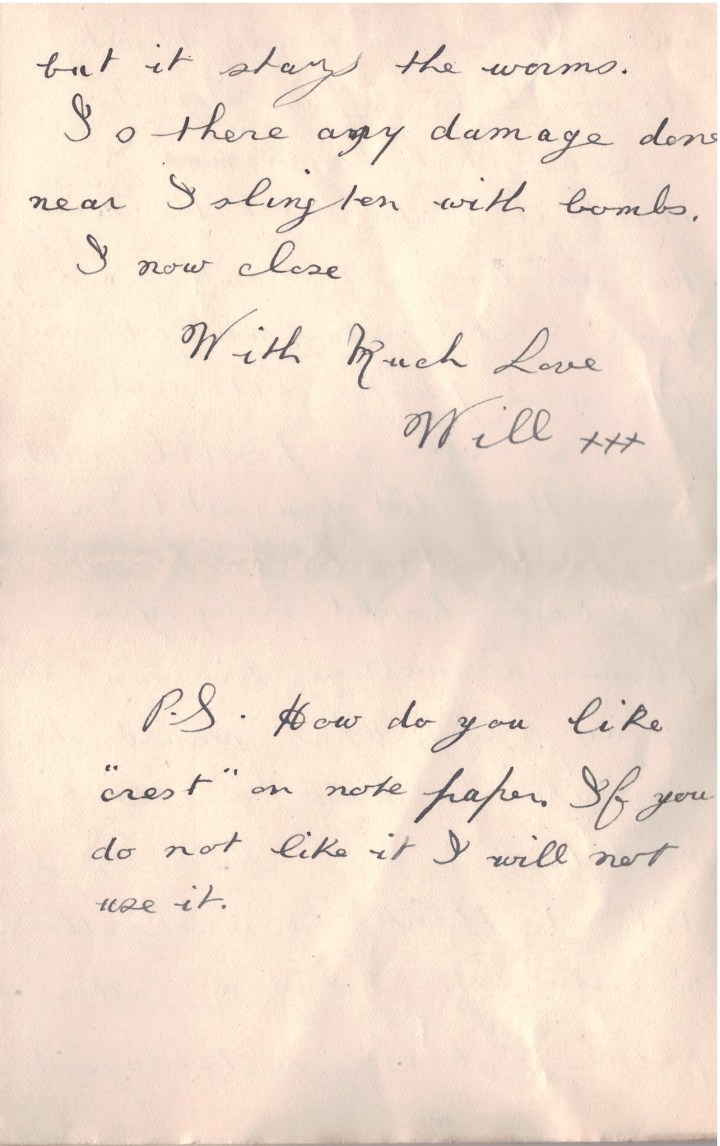 Scan_20170613_090213_004