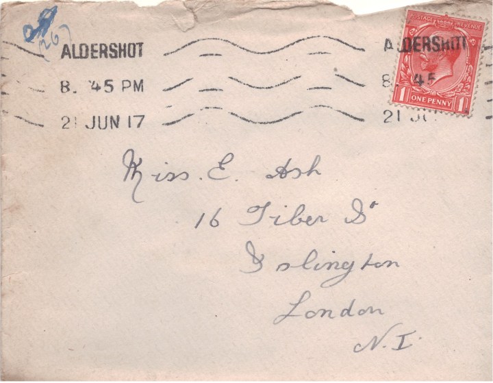 Scan_20170613_090512