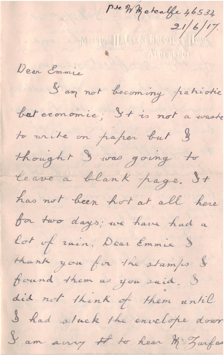 Scan_20170613_090512_001