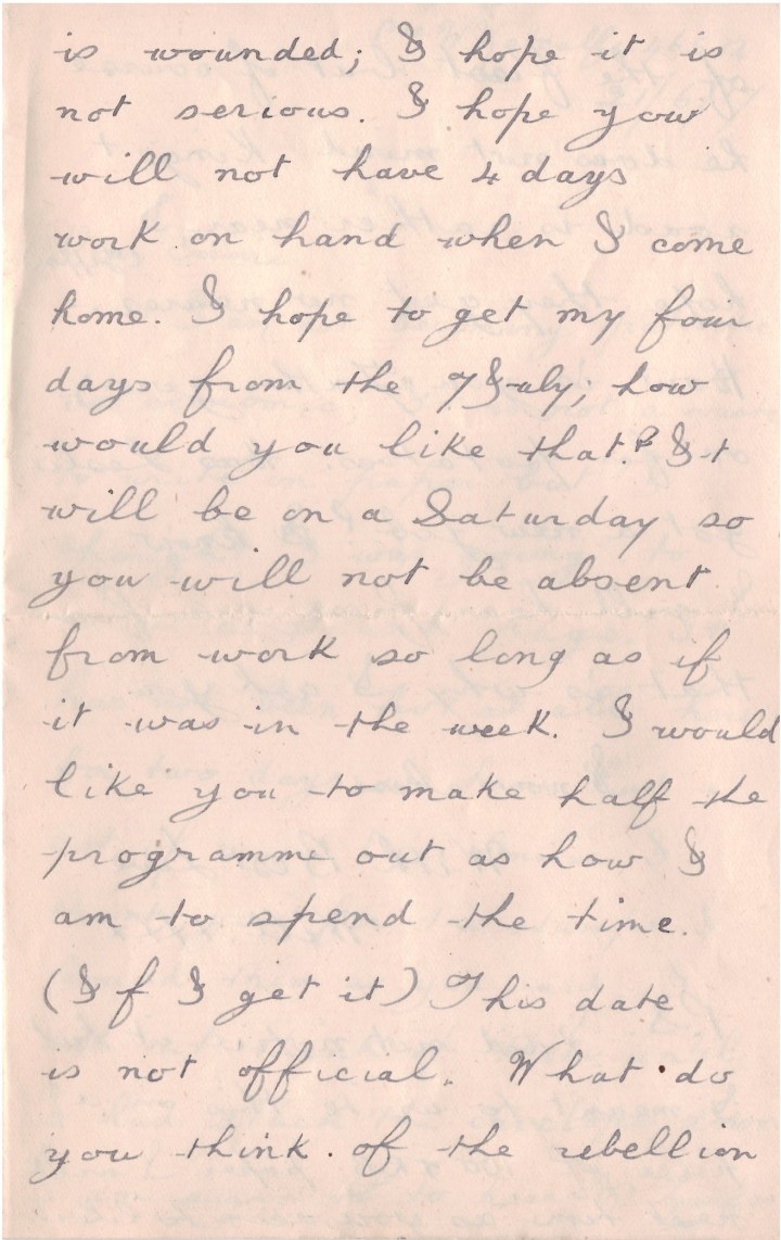 Scan_20170613_090512_002