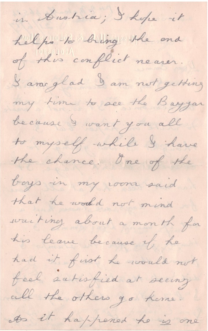 Scan_20170613_090512_003