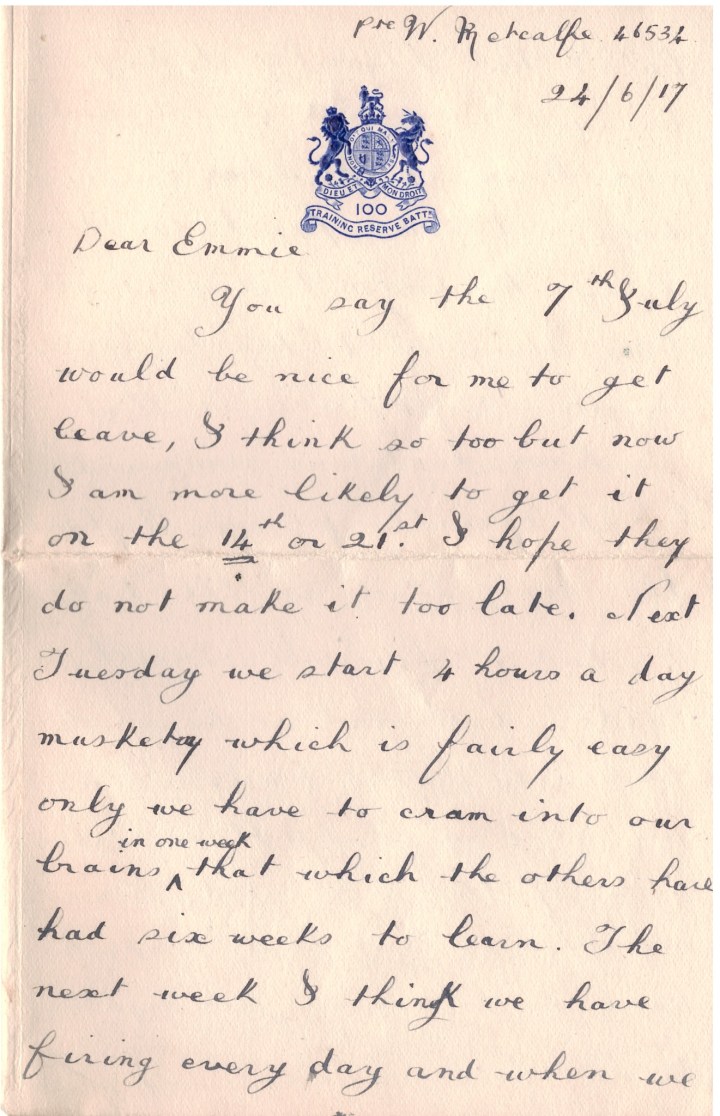 Scan_20170613_090849_001