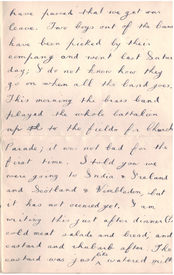 Scan_20170613_090849_002