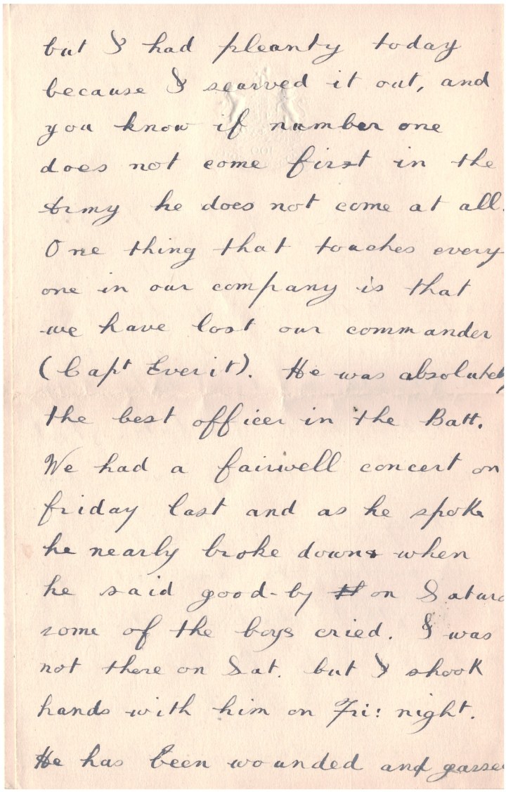 Scan_20170613_090849_003