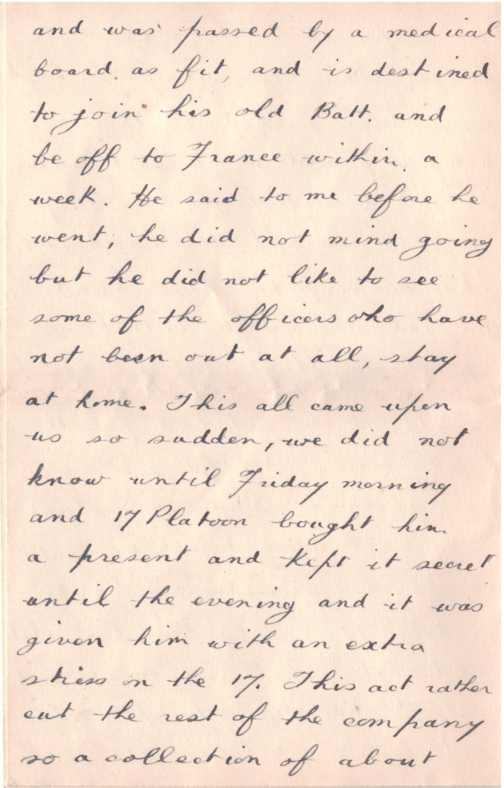 Scan_20170613_090849_004