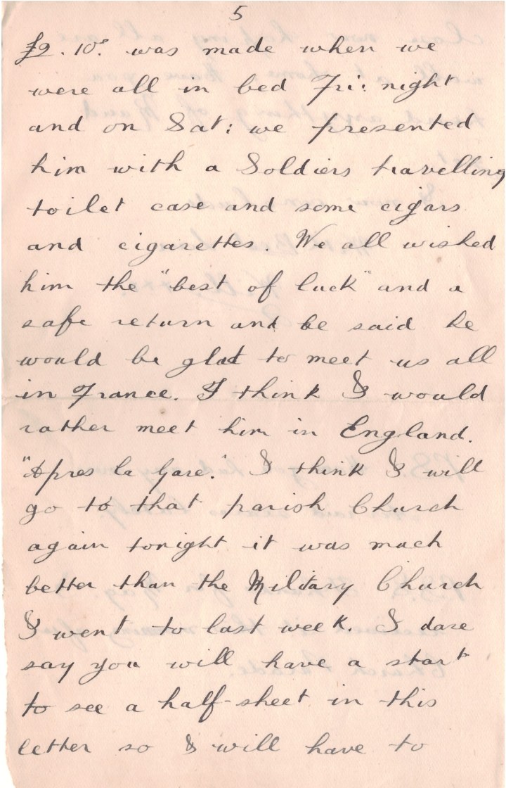 Scan_20170613_090849_005