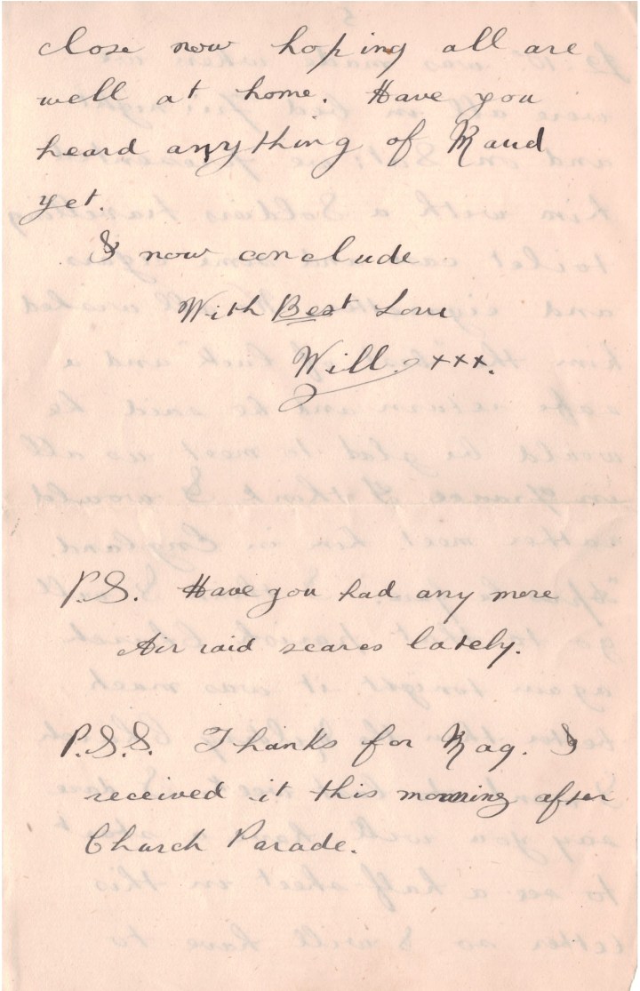 Scan_20170613_090849_006