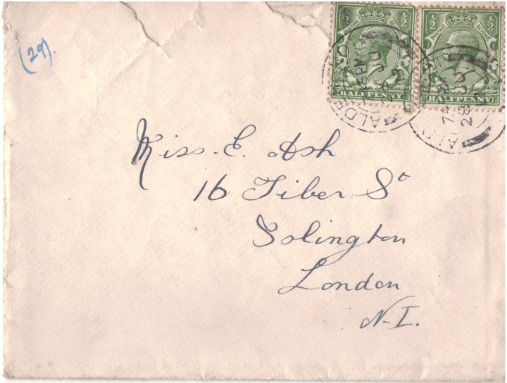 Scan_20170613_091427