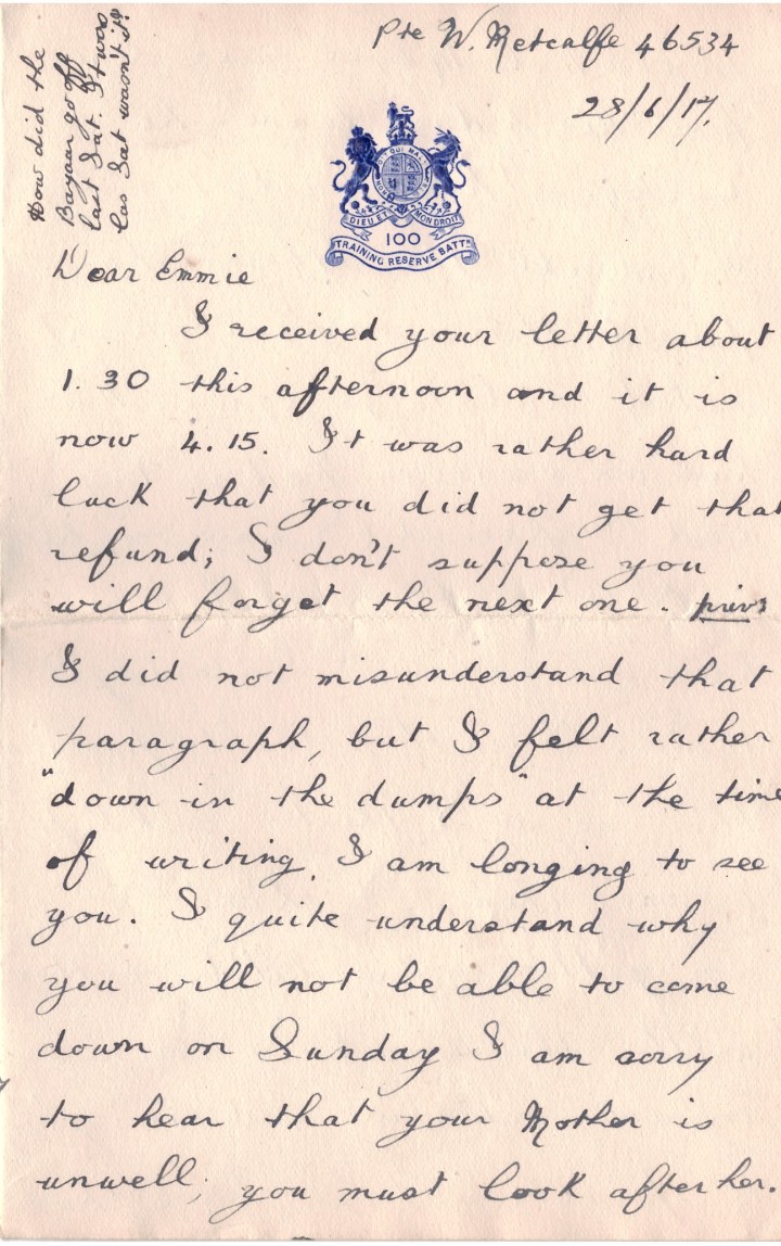 Scan_20170613_091427_001