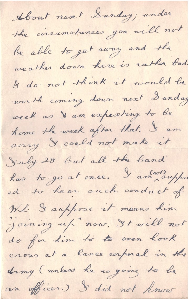 Scan_20170613_091427_002