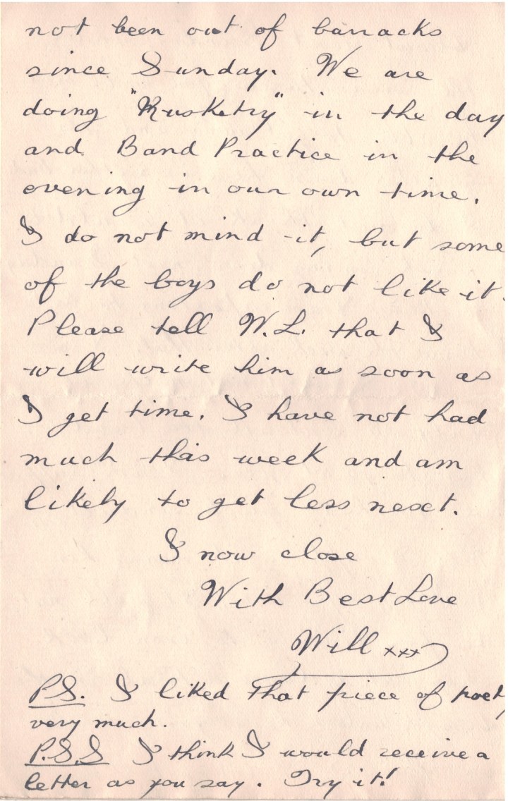 Scan_20170613_091427_004