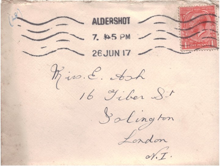 Scan_20170613_091559