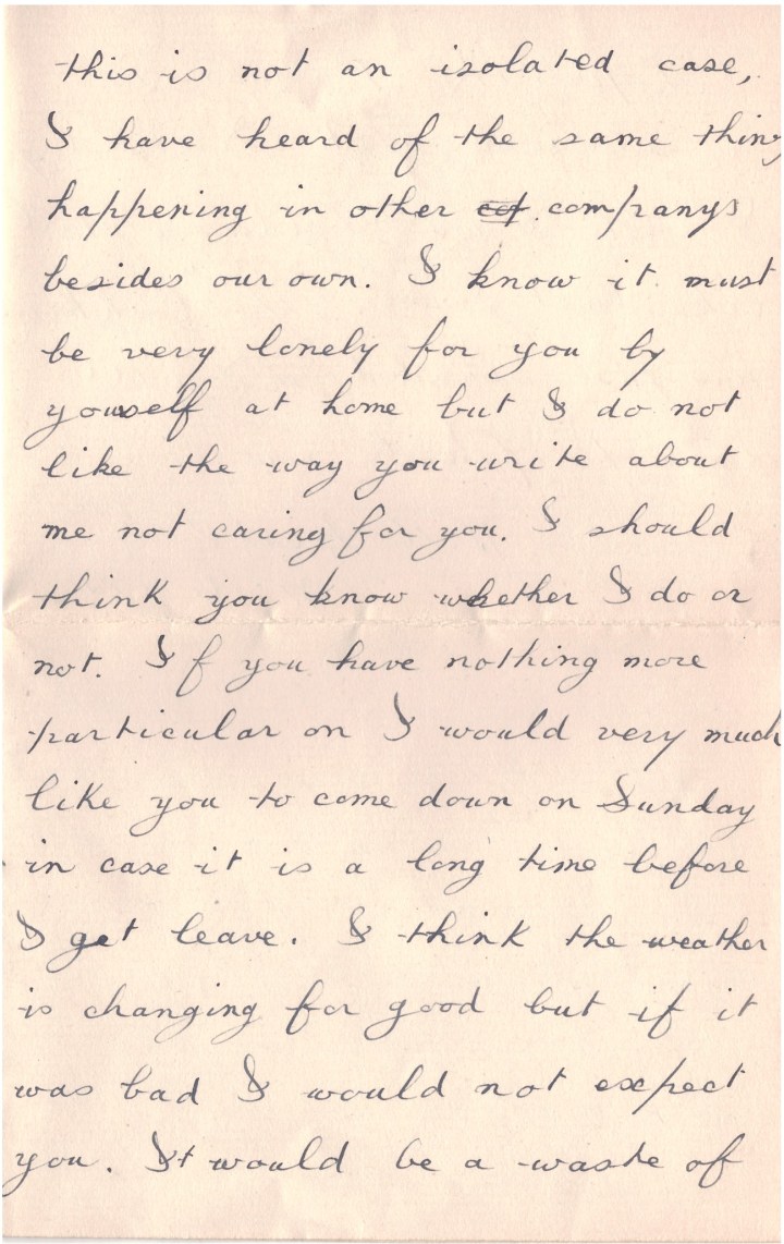 Scan_20170613_091559_002