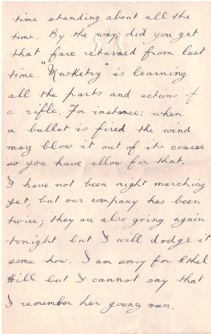 Scan_20170613_091559_003