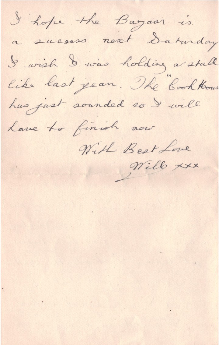 Scan_20170613_091559_004