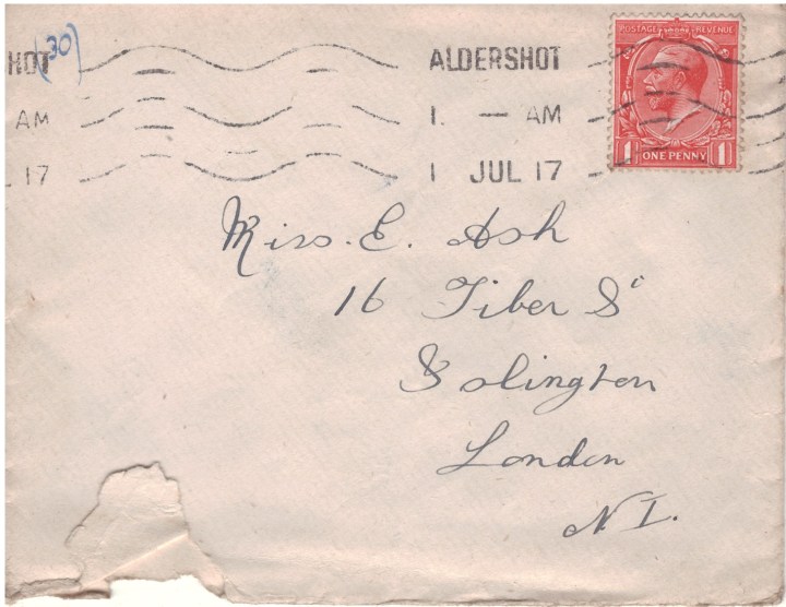 Scan_20170613_091851