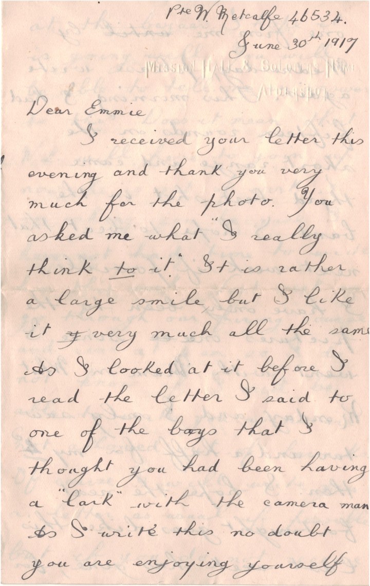 Scan_20170613_091851_001