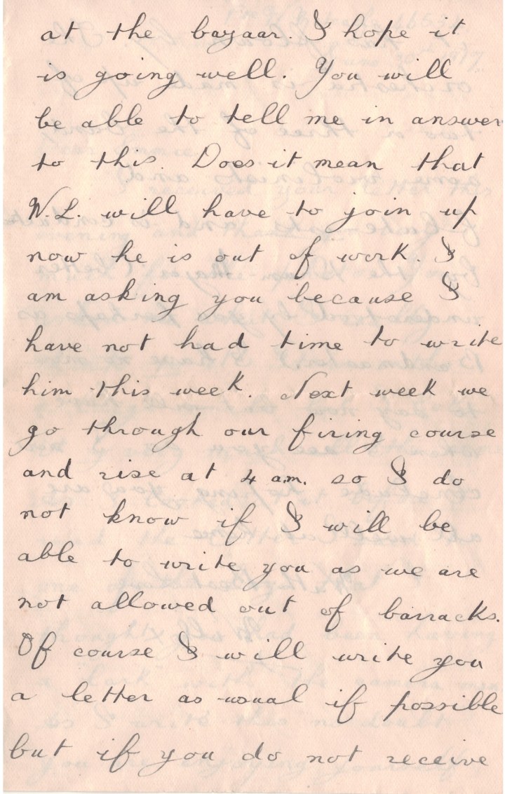 Scan_20170613_091851_002