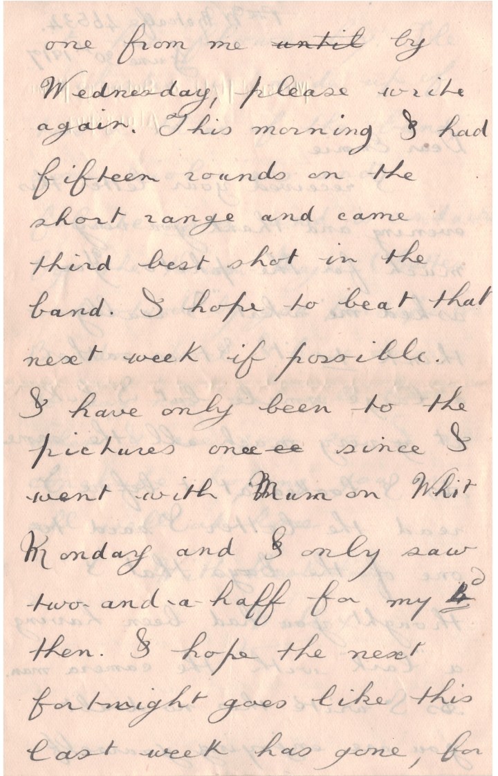 Scan_20170613_091851_003